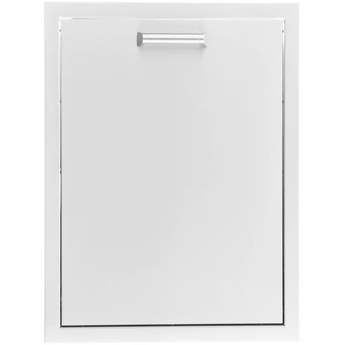 Contempo traditional - 20-in, contempo/traditional