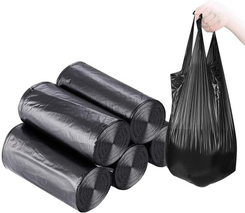 100 pack small - small, bags