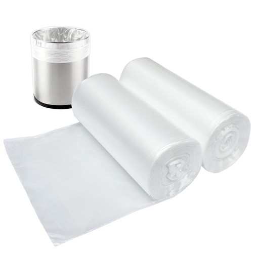Gallon small trash - small, bags,for
