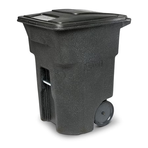 Toter gallon blackstone - 96,
