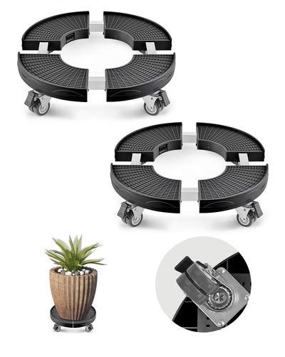 Vevor 2pcs round - vevor,