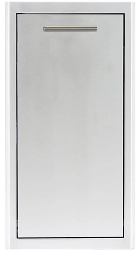 Blaze inch narrow roll - 13-inch,