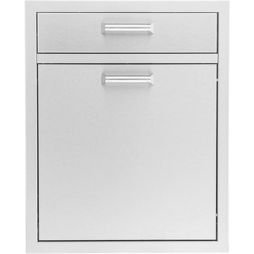 Contempo traditional - 20-in, contempo/traditional
